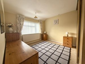 Photo 18- click for photo gallery